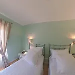 Vila Toscana فندق *