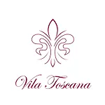 Vila Toscana *