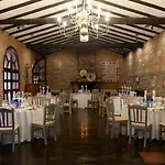 Vila Toscana 호텔