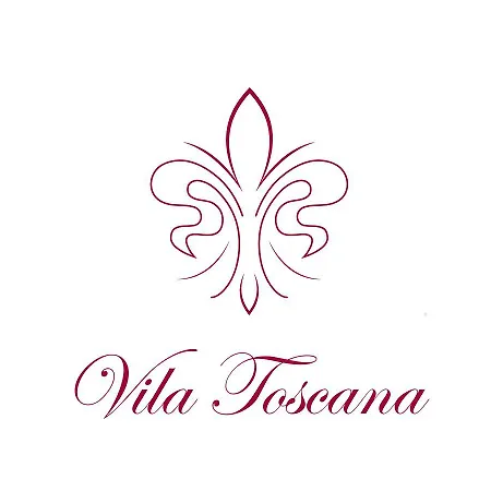 Vila Toscana *